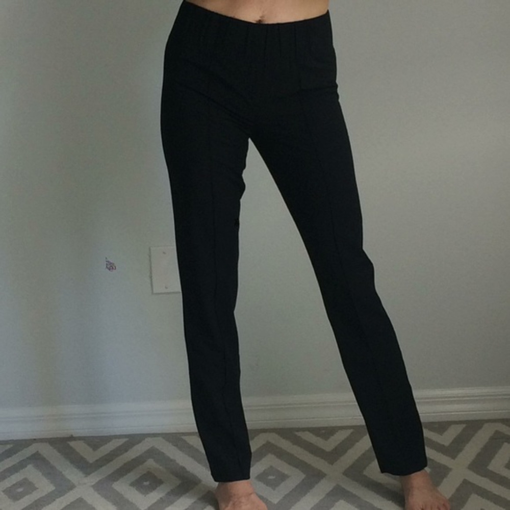 BCBG Pants